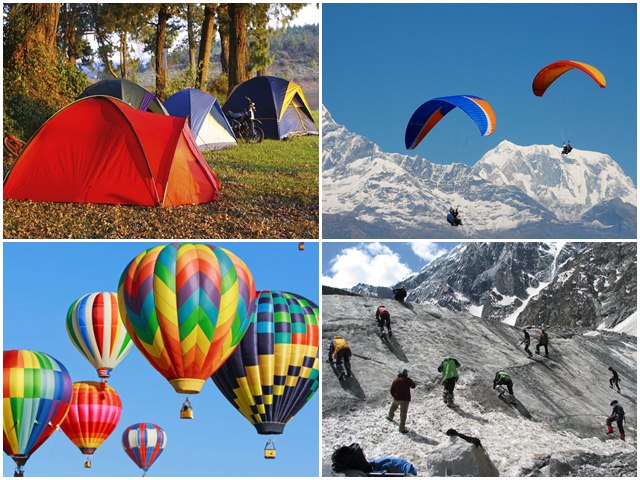 adventure-sports-in-india-1-min-read